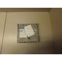 TV-тюнер VAG A3 [8V] (2013 - 2020) 8V0919146F