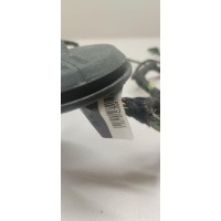 Проводка (коса) VAG A3 [8V] (2013 - 2020) 8V4971687A