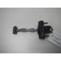 Ограничитель двери Ford Ranger (2012 - 2015) 5289876