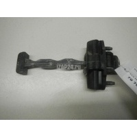 Ограничитель двери Ford Ranger (2012 - 2015) 5289876