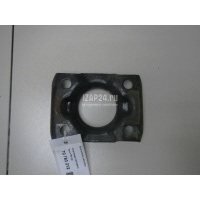 Кронштейн рессоры Ford Ranger (2012 - 2015) 1751142