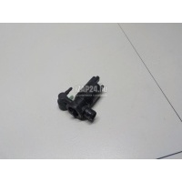 Насос омывателя Nissan Note (E12) 2013 289208995B
