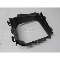 Воздуховод Mercedes Benz W222 (2013 - 2020) 2175050530