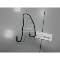 Трубка вакуумная Mercedes Benz W222 (2013 - 2020) 2223273145