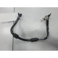 Трубка вакуумная Mercedes Benz W222 (2013 - 2020) 2224300529