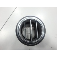 Дефлектор воздушный Mercedes Benz W222 (2013 - 2020) 22283001549051