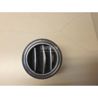 Дефлектор воздушный Mercedes Benz W222 (2013 - 2020) 22283001549051