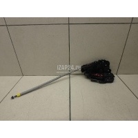 Замок двери задней левой Mercedes Benz W222 (2013 - 2020) 0997307700