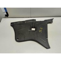 Накладка декоративная Mercedes Benz W222 (2013 - 2020) 2226800207