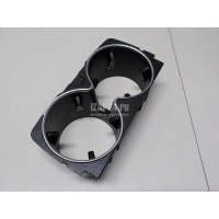 Подстаканник Mercedes Benz W222 (2013 - 2020) 2226830075