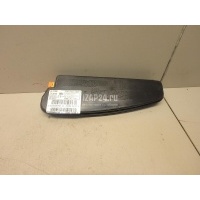 Подушка безопасности боковая (в сиденье) Mercedes Benz W222 (2013 - 2020) 2228600702