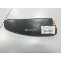 Подушка безопасности боковая (в сиденье) Mercedes Benz W222 (2013 - 2020) 2228600602