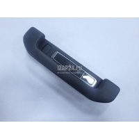 Ручка внутренняя потолочная Mercedes Benz W222 (2013 - 2020) 22281009549051