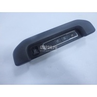 Ручка внутренняя потолочная Mercedes Benz W222 (2013 - 2020) 22281010549051
