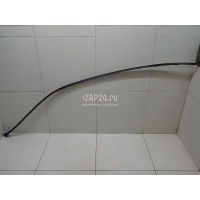 Молдинг крыши левый Mercedes Benz W222 (2013 - 2020) 22269067019040