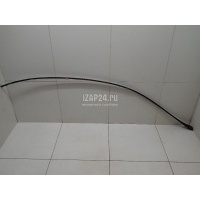 Молдинг крыши левый Mercedes Benz W222 (2013 - 2020) 22269069019040