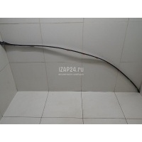 Молдинг крыши правый Mercedes Benz W222 (2013 - 2020) 22269068019040