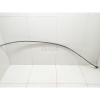 Молдинг крыши правый Mercedes Benz W222 (2013 - 2020) 22269070019040