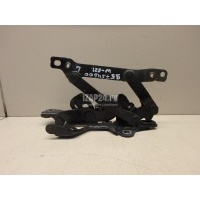 Петля капота левая Mercedes Benz W222 (2013 - 2020) 2228800128