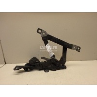 Петля капота правая Mercedes Benz W222 (2013 - 2020) 2228800228