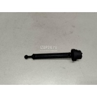 Тяга Mercedes Benz W222 (2013 - 2020) 2227570082
