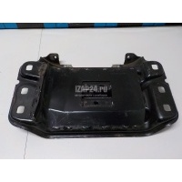 Кронштейн КПП Mercedes Benz W222 (2013 - 2020) 2222402902
