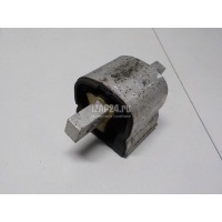 Опора КПП задняя Mercedes Benz W222 (2013 - 2020) 2222403318