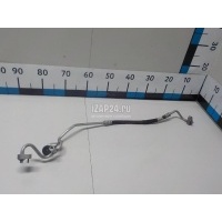 Трубка кондиционера Mercedes Benz W222 (2013 - 2020) 2228307800