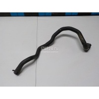 Патрубок Mercedes Benz W222 (2013 - 2020) 2225013991