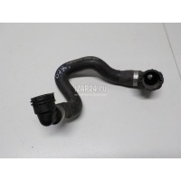 Патрубок Mercedes Benz W222 (2013 - 2020) 2225010893