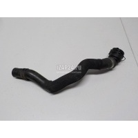 Патрубок Mercedes Benz W222 (2013 - 2020) 2225010793