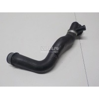 Патрубок Mercedes Benz W222 (2013 - 2020) 2225010493