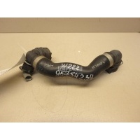 Патрубок Mercedes Benz W222 (2013 - 2020) 2225019700