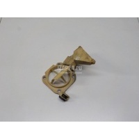 Кронштейн (сопут. товар) Mercedes Benz W222 (2013 - 2020) 2761400218