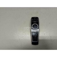 Пульт дистанционного управления Mercedes Benz W222 (2013 - 2020) 2228206089