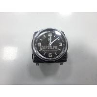 Часы Mercedes Benz W205 2014 2138272000