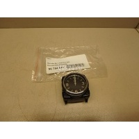 Часы Mercedes Benz W205 2014 2138272000
