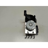 Блок ABS (насос) Mercedes Benz W222 (2013 - 2020) 2224310400