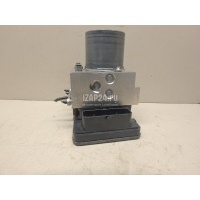 Блок ABS (насос) Mercedes Benz W222 (2013 - 2020) 2224310400