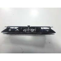 Блок кнопок Mercedes Benz W222 (2013 - 2020) 2229056405