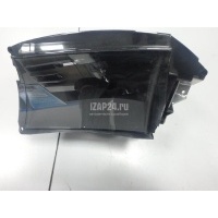 Дисплей информационный Mercedes Benz W222 (2013 - 2020) 2229006410