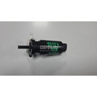 Насос омывателя Mercedes Benz R231 SL (2012 - 2020) 2318660021