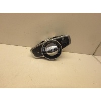 Переключатель света фар Mercedes Benz W222 (2013 - 2020) 21390530039J01