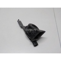 Сигнал звуковой Mercedes Benz W222 (2013 - 2020) 2225406911