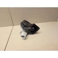Сигнал звуковой Mercedes Benz W222 (2013 - 2020) 2225420500