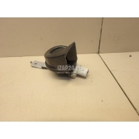 Сигнал звуковой Mercedes Benz W222 (2013 - 2020) 2225400120