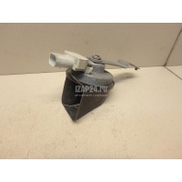 Сигнал звуковой Mercedes Benz W222 (2013 - 2020) 2225400115