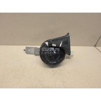 Сигнал звуковой Mercedes Benz W222 (2013 - 2020) 2225420300