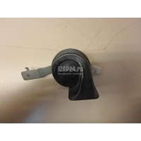 Сигнал звуковой Mercedes Benz W222 (2013 - 2020) 2135424500