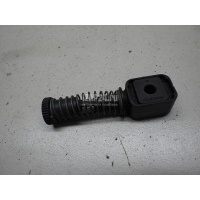 Фиксатор троса КПП VAG Leon (5F) (2013 - 2020) 1K0711761B